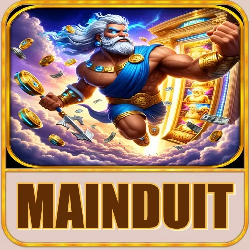 mainduit