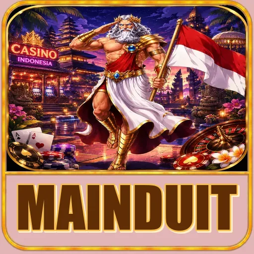 mainduit