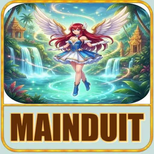 mainduit - Peningkatan performa dan UI/UX terbaru