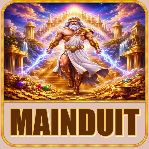 mainduit