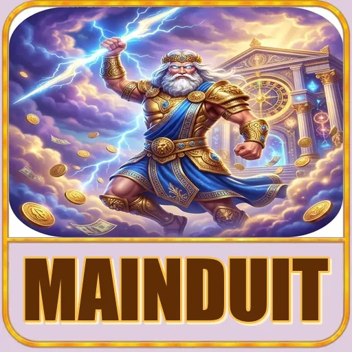 mainduit