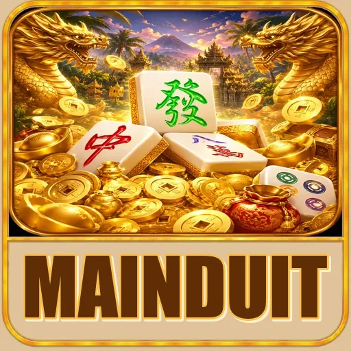 mainduit