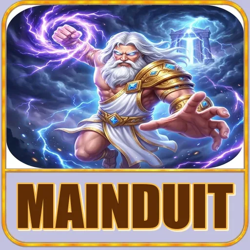 mainduit
