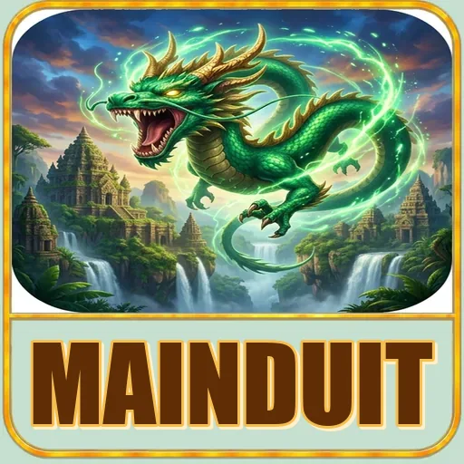 mainduit