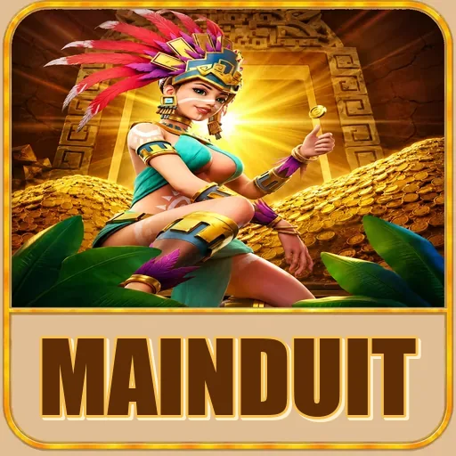 mainduit