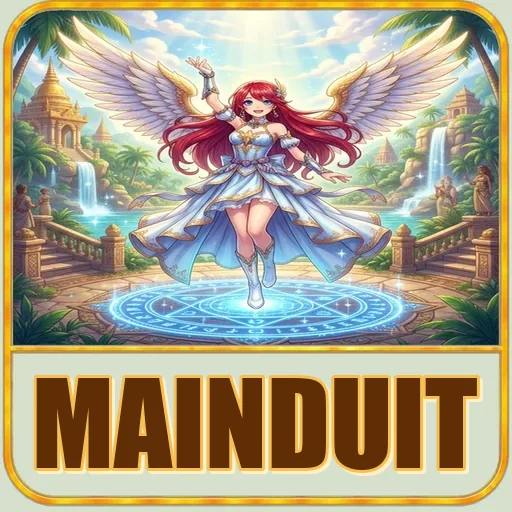 mainduit