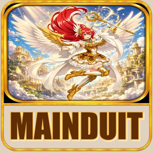 mainduit