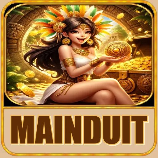 mainduit APK Indonesia - Panduan Lengkap dan Tutorial