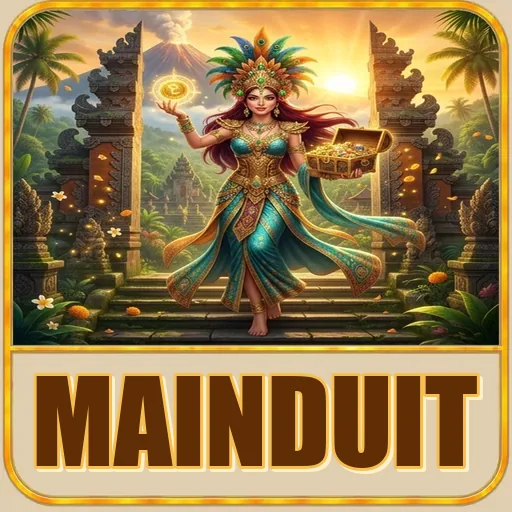 mainduit APK Indonesia - Panduan Lengkap dan Tutorial