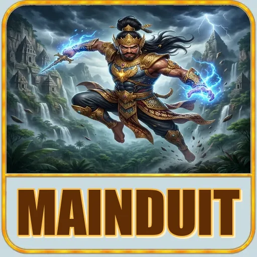 mainduit APK Indonesia - Panduan Lengkap dan Tutorial