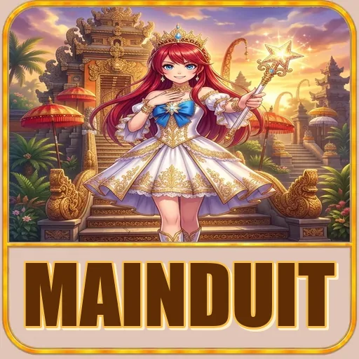 mainduit APK Indonesia - Panduan Lengkap dan Tutorial