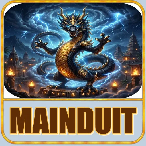 mainduit APK Indonesia - Panduan Lengkap dan Tutorial
