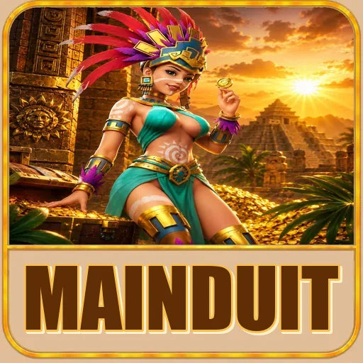 mainduit APK Indonesia - Panduan Lengkap dan Tutorial