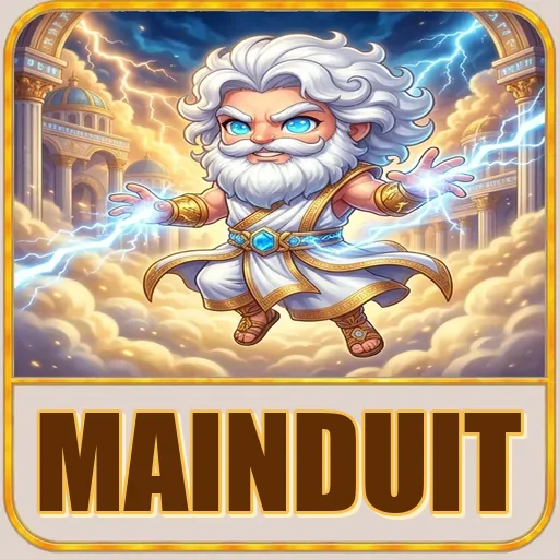 mainduit APK Indonesia - Panduan Lengkap dan Tutorial