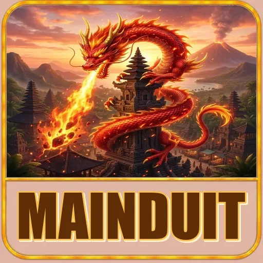 mainduit APK Indonesia - Panduan Lengkap dan Tutorial