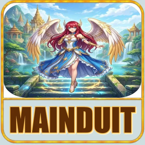 mainduit APK Indonesia - Panduan Lengkap dan Tutorial