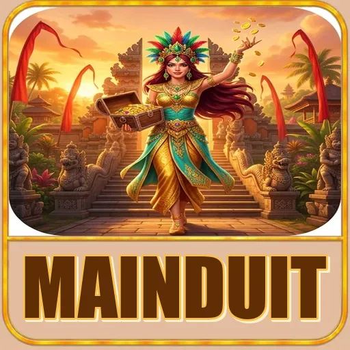 mainduit APK Indonesia - Panduan Lengkap dan Tutorial