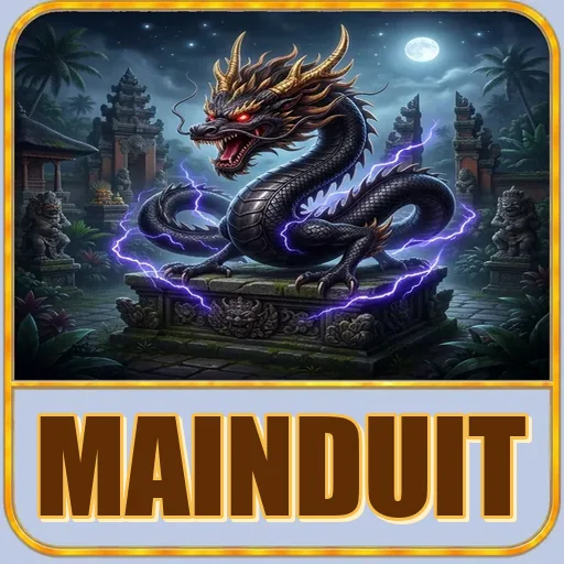 mainduit