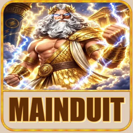 mainduit