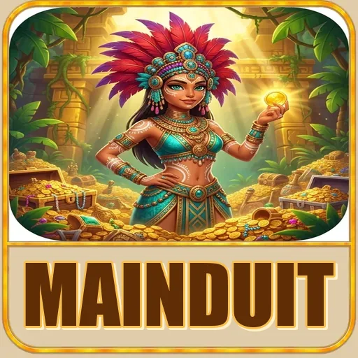 mainduit