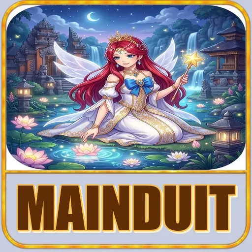 mainduit Indonesia - Peningkatan performa dan UI/UX terbaru