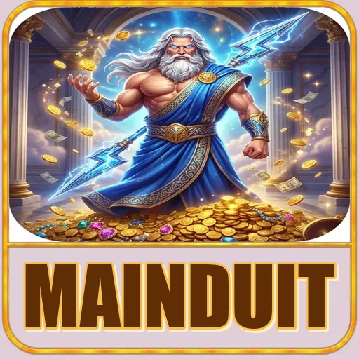 mainduit