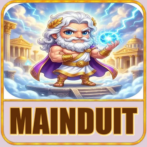 mainduit