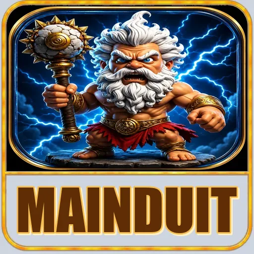 mainduit