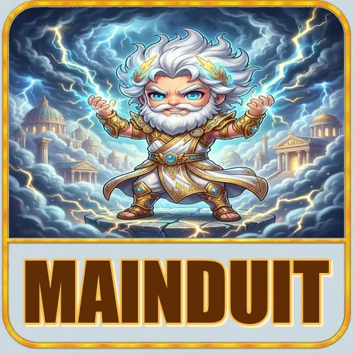 mainduit