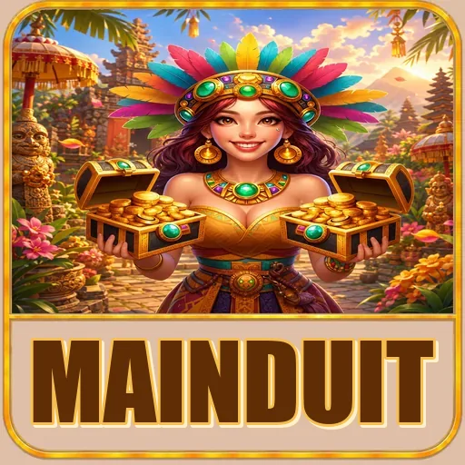 mainduit