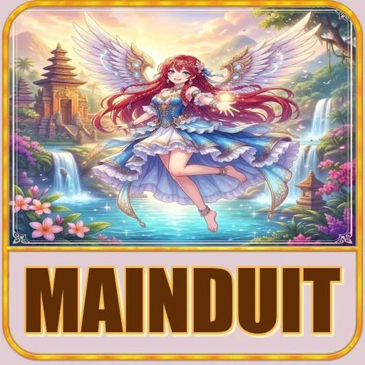 mainduit