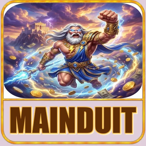 mainduit